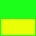 Neon Green•Neon Yellow